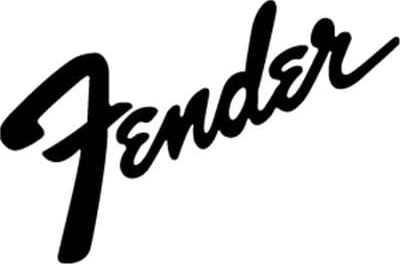 Fender drei Monate kostenloser Online Gitarrenunterricht