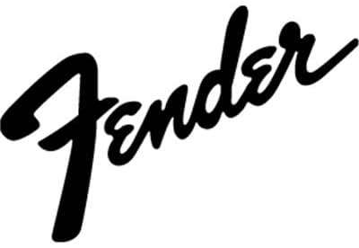 Fender drei Monate kostenloser Online Gitarrenunterricht