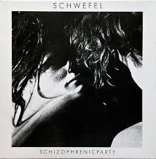 SCHWEFEL-THIS IS FOR…!